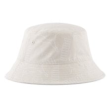 Women's hats