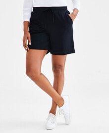 Women's shorts