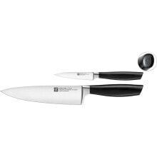 Zwilling 337600020