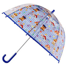 Зонты PAW PATROL (Пав Патрол)