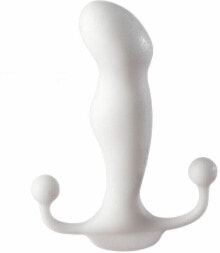 Prostata-Massagegerät - Aneros Progasm Classic Prostate Massager