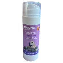 Products for dogs