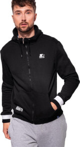 Men's Sports Hoodies