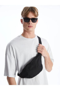 Men's Waist Bags