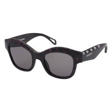 Men's Sunglasses