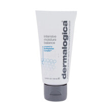 Dermalogica Daily Skin Health Intensive Moisture Balance 100 ml tagescreme für Frauen