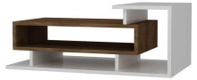 Coffee tables