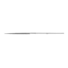 ERIZO LATB Coarse Needle File