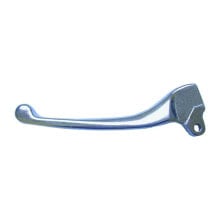 SGR Vespa ET4 125 34120440 Clutch Lever