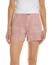 Women's shorts