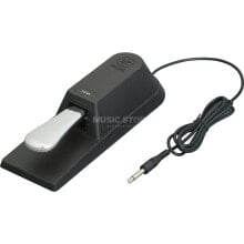 Yamaha FC-4 Sustain Foot Pedal