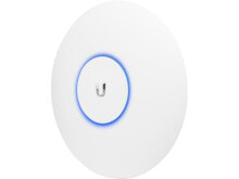  Ubiquiti - Us