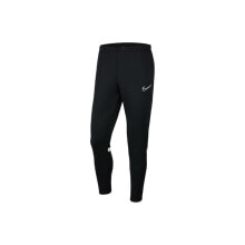 Мужские спортивные брюки Брюки Nike Drifit Academy