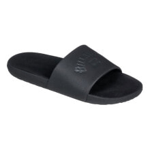 Women's flip-flops