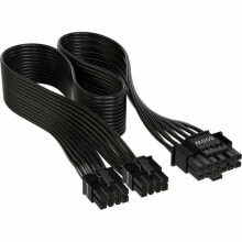 Computer cables and connectors