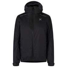 Купить куртки Montura: MONTURA Nevis 2.0 jacket