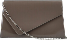 Women's clutches