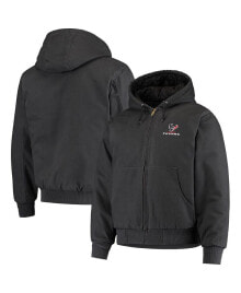 Men's Jackets