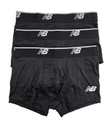 Men's underpants