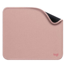 LOGITECH Studio Series mouse pad