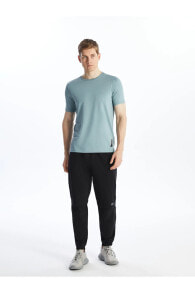 Men's Sweatpants