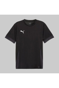 Men's sports T-shirts and T-shirts