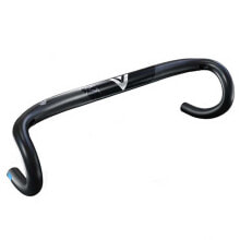 Купить запчасти и расходные материалы для мототехники PRO: PRO Vibe Superlight handlebar