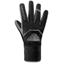 DYNAFIT Mercury Dynastretch Gloves