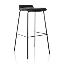 Bar stools for the kitchen