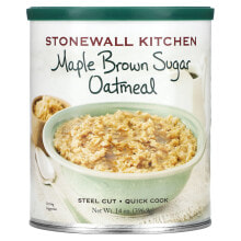 Stonewall Kitchen Pasta, cereals, groceries