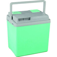 Сумка-холодильник Thermoelektrische Khlbox - INCASA - 26L