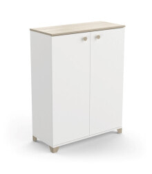 Kleines Sideboard Izzy