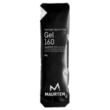 MAURTEN Gel 160 65gr Energy Hydrogel