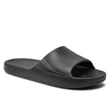 Men's flip-flops