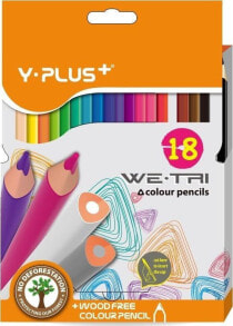 Posca Crayons Art Set of 24 Pastels Art Supplies