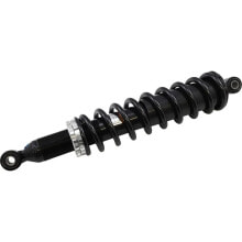 MOOSE UTILITY DIVISION Gas AU-04330 Shock