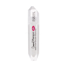 Physicians Formula Mineral Wear Diamond Lip Plumper 5 ml lipgloss für Frauen