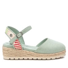 Women's espadrilles