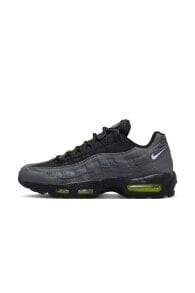 Air Max 95 Erkek Sneaker DZ4496-001