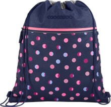 Children's School Bags