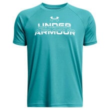 Men's sports T-shirts and T-shirts