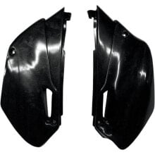 UFO Yamaha YZ 85 LW 14 Side Panels