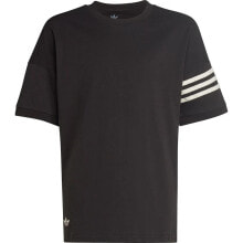 Men's sports T-shirts and T-shirts