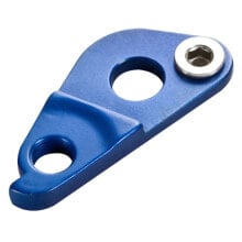 GIANT 10+ Glory derailleur hanger