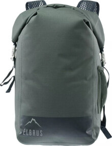 Hiking backpacks