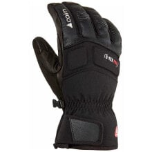 Спортивная одежда, обувь и аксессуары cAIRN Nevado C-Tex Pro Gloves