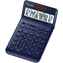 Школьные калькуляторы cASIO JW-200SC-NY Calculator