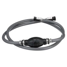 SEACHOICE OMC/Johnson/Envirude Fuel Line Kit