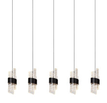 Pendant lights