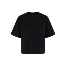 Men's sports T-shirts and T-shirts